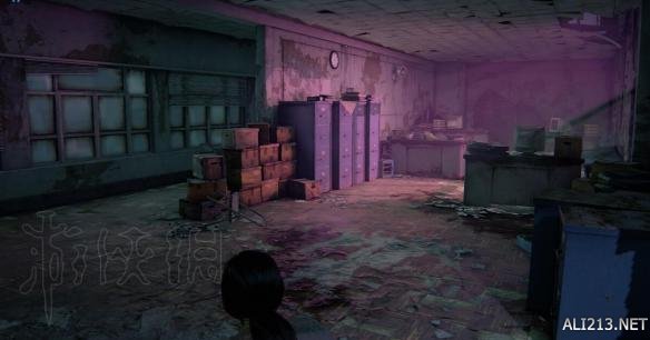 最新发布业,小巷中的隐秘宝藏,一家特色小店的奇遇