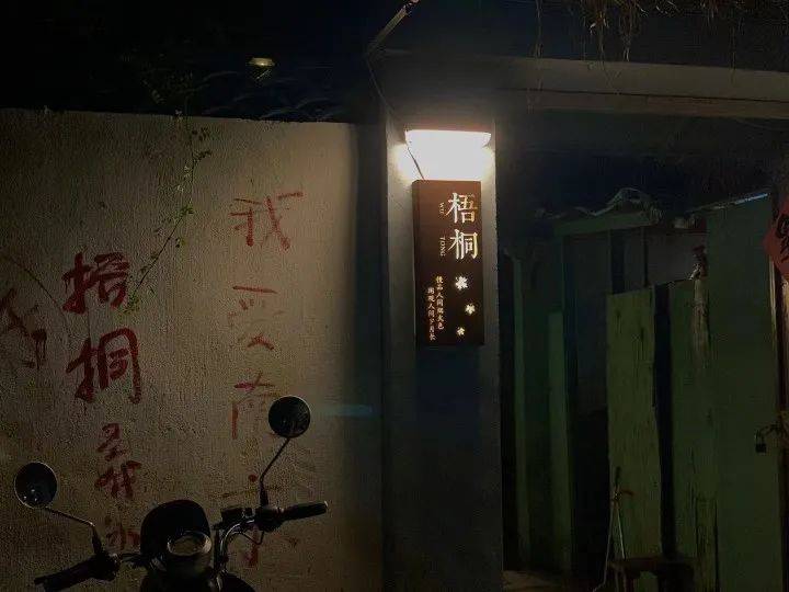 最新发布业,小巷中的隐秘宝藏,一家特色小店的奇遇