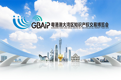 2024澳门天天好运集锦第65期,知识产权篇——空寂OXD584.14