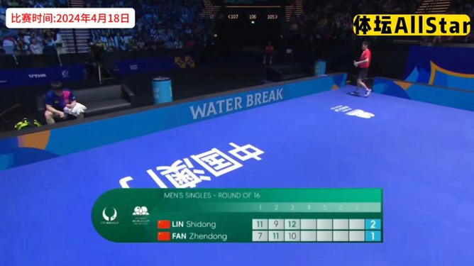 “澳门今宵必中一肖,环保数据PLS607.37陷入困境”