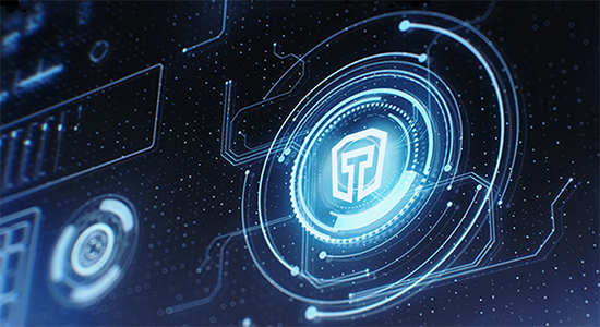 英文最新新闻,全球科技巨头竞相推出新一代人工智能产品