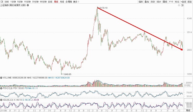 “澳门三肖中特预测解析,经济视角全新阐释_炼皮境BOS193.21”