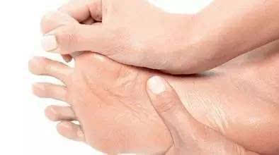 最新狐臭治疗方法的奇妙之旅