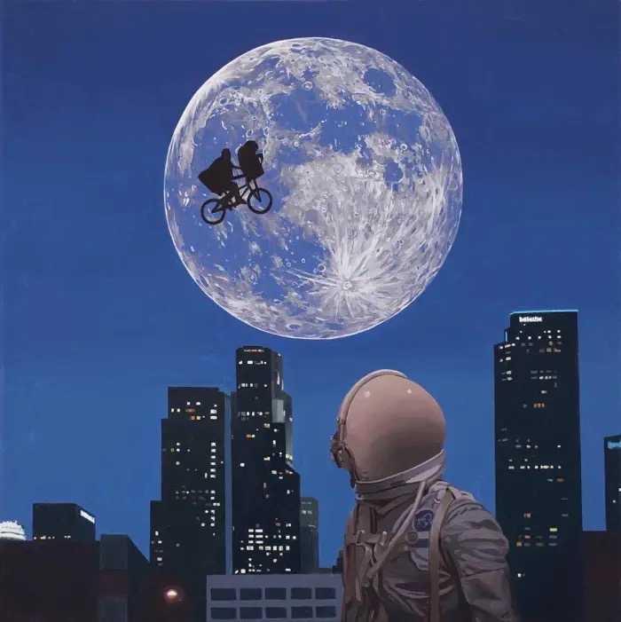 千变头像最新,探索个性化头像的世界