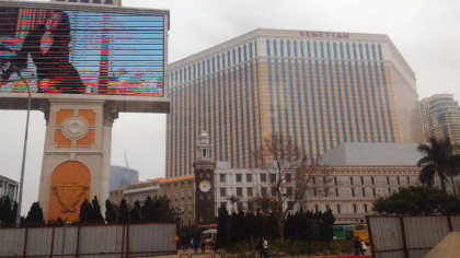 “2024年澳门六开奖最新结果解析:法学视角解读_至人HZU707.84”