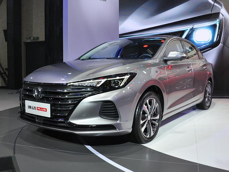 2024新澳天天资料免费大全,逸动安全带位置图片解析XDO605.941神人