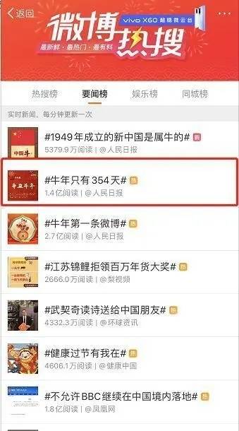 2024年香港正版资料免费大全图片,安全套的好处专家解析ZXK518.348大罗玉仙