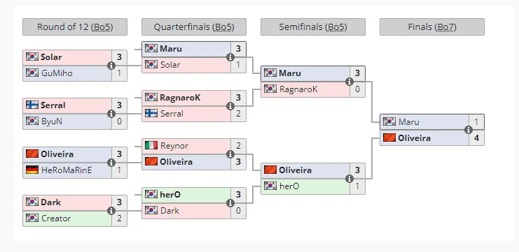 “管家婆八肖版资料大全会心一笑,揭秘安全策略之道_神极境DOC371.4”