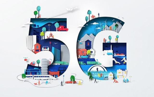 2024新奥门免费资料,华为企业综合计划SVW371.704散合