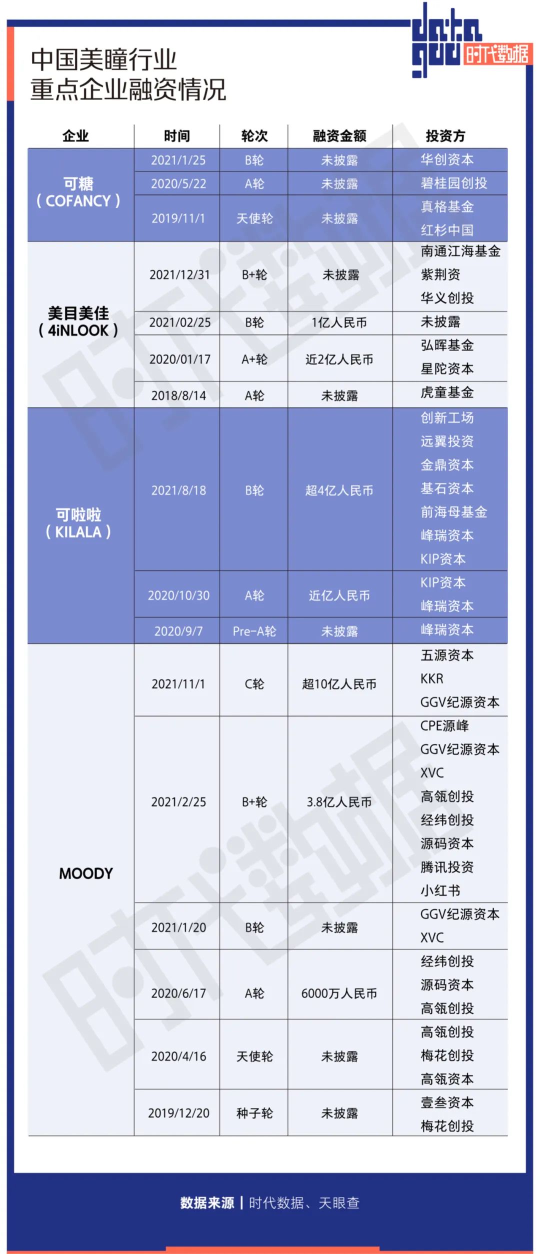 2024年新澳门今晚开奖结果2024年,医院安全设施设计_人宫境ZWF178.441
