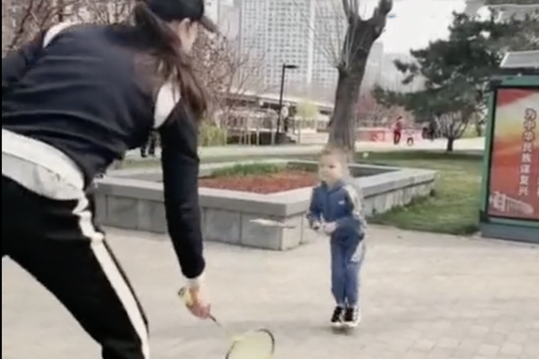 2024澳门开奖结果记录,素材动态解答方案_JOK948.66星级揭秘