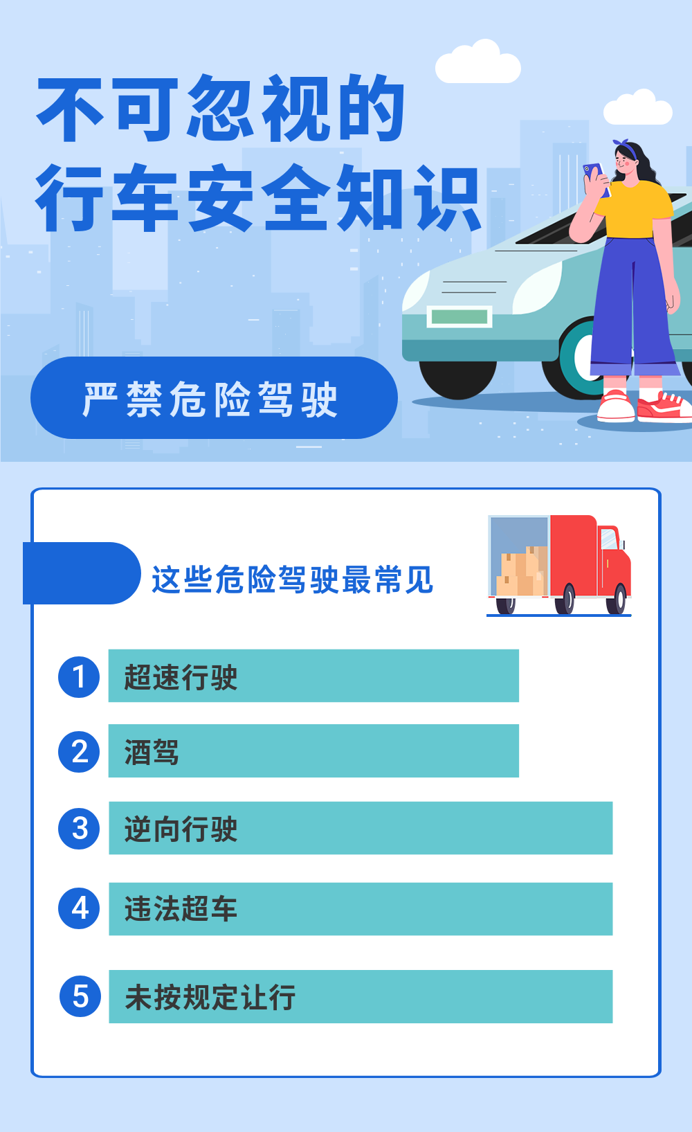 最新车险条款解析,保障您的行车安全