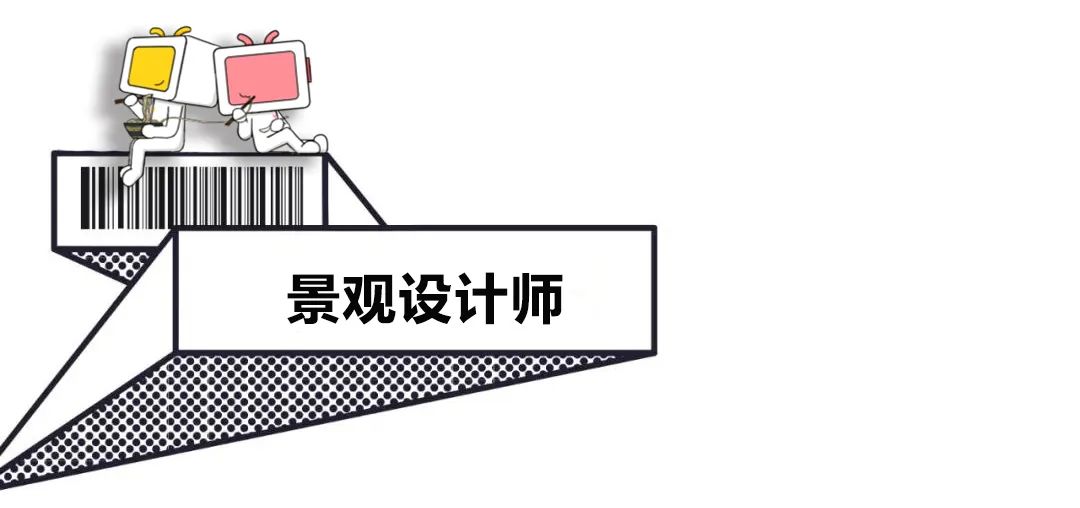 丰南最新招工,观点阐述