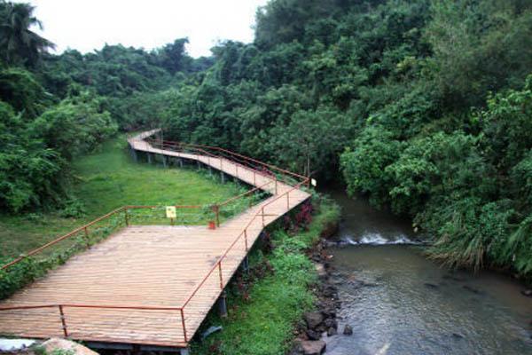 永兴最新楼盘绝美风光,品质生活新篇章!