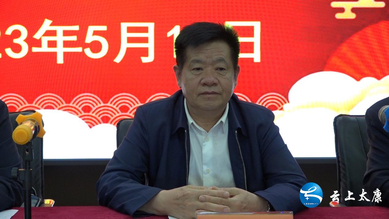 永兴最新楼盘绝美风光,品质生活新篇章!