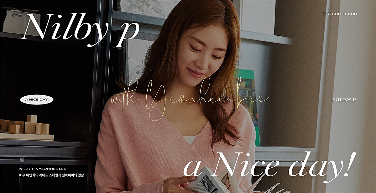 最新亚洲网页里的温馨日常