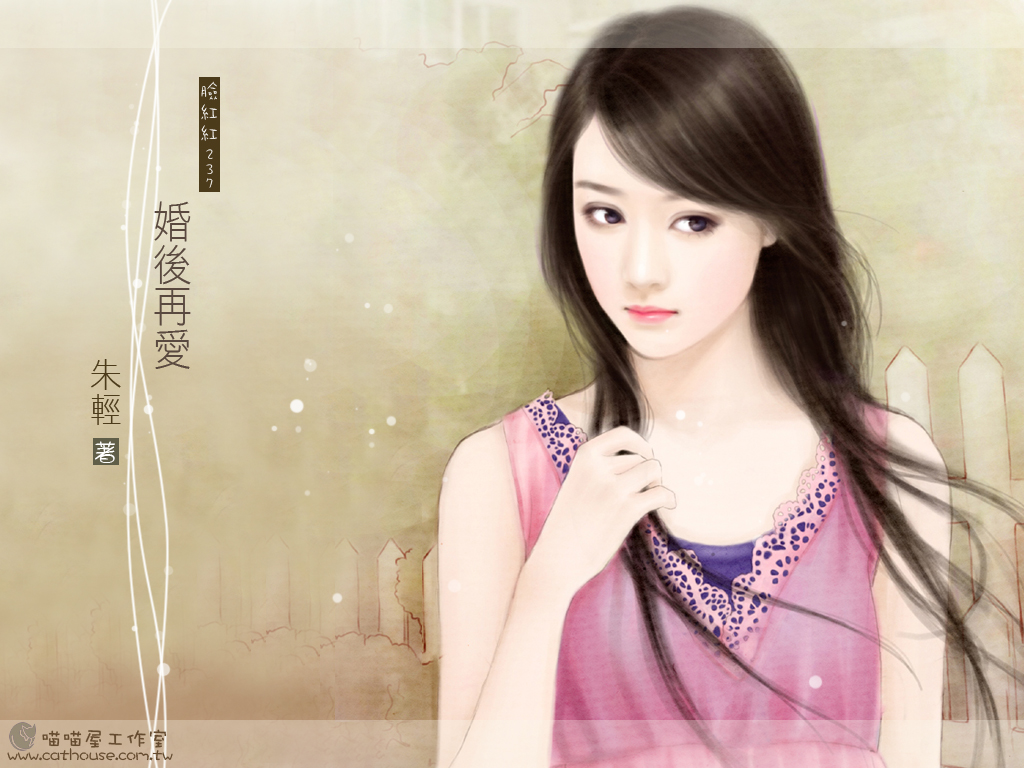 朱轻最新小说,探索未知的魅力