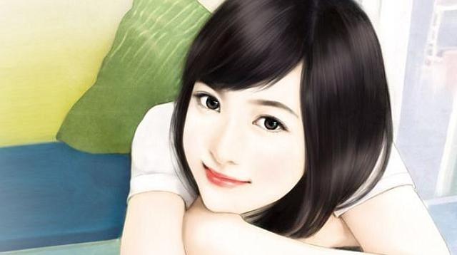 朱轻最新小说,探索未知的魅力