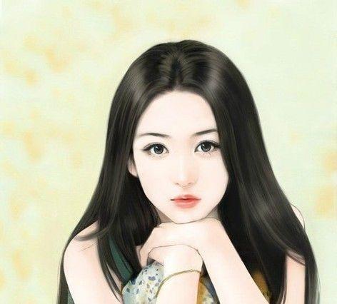 朱轻最新小说,探索未知的魅力