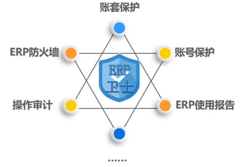 leemz2002最新,追溯起源、重大事件与领域地位