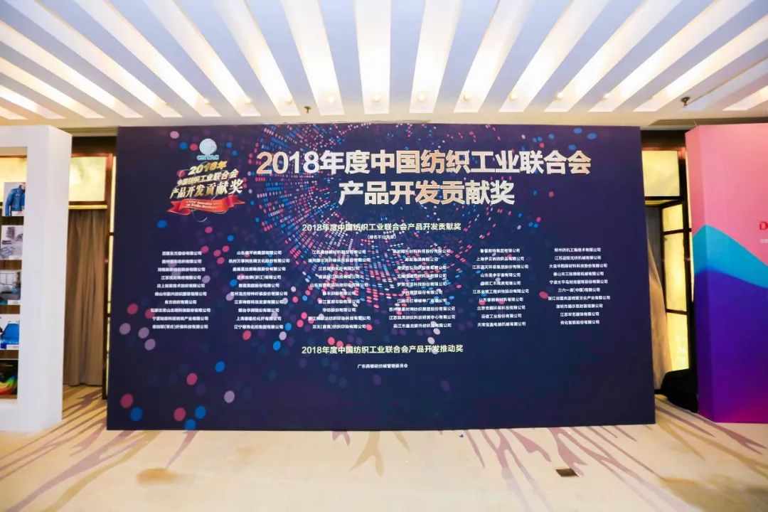 重磅推出FG最新版——科技重塑生活,体验前所未有的高科技魅力