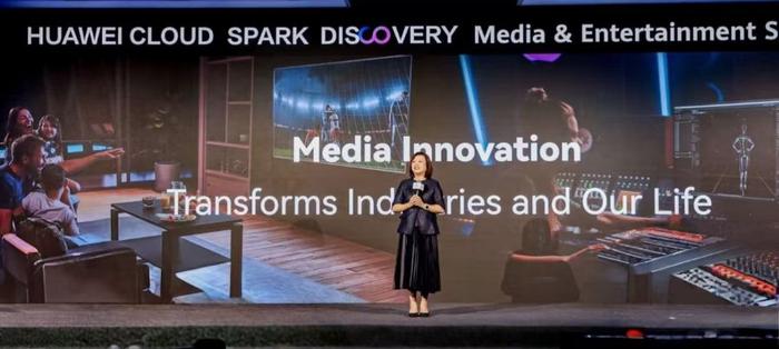 重磅推出FG最新版——科技重塑生活,体验前所未有的高科技魅力