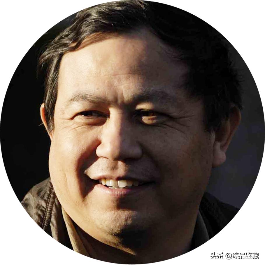 最新汉仪字体,探索自然美景的治愈之旅