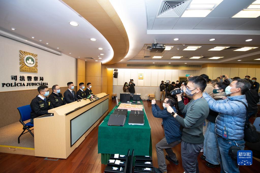 2024年澳门天天开好彩最新版,绝对经典解释落实_战略版54.52.50