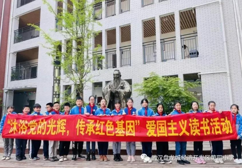 黄陂最新楼盘,与自然美景的邂逅,寻找内心的宁静之地