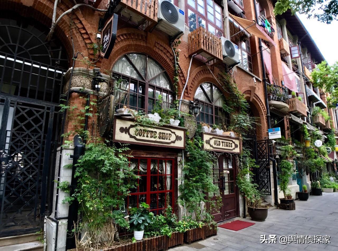 黄陂最新楼盘,与自然美景的邂逅,寻找内心的宁静之地