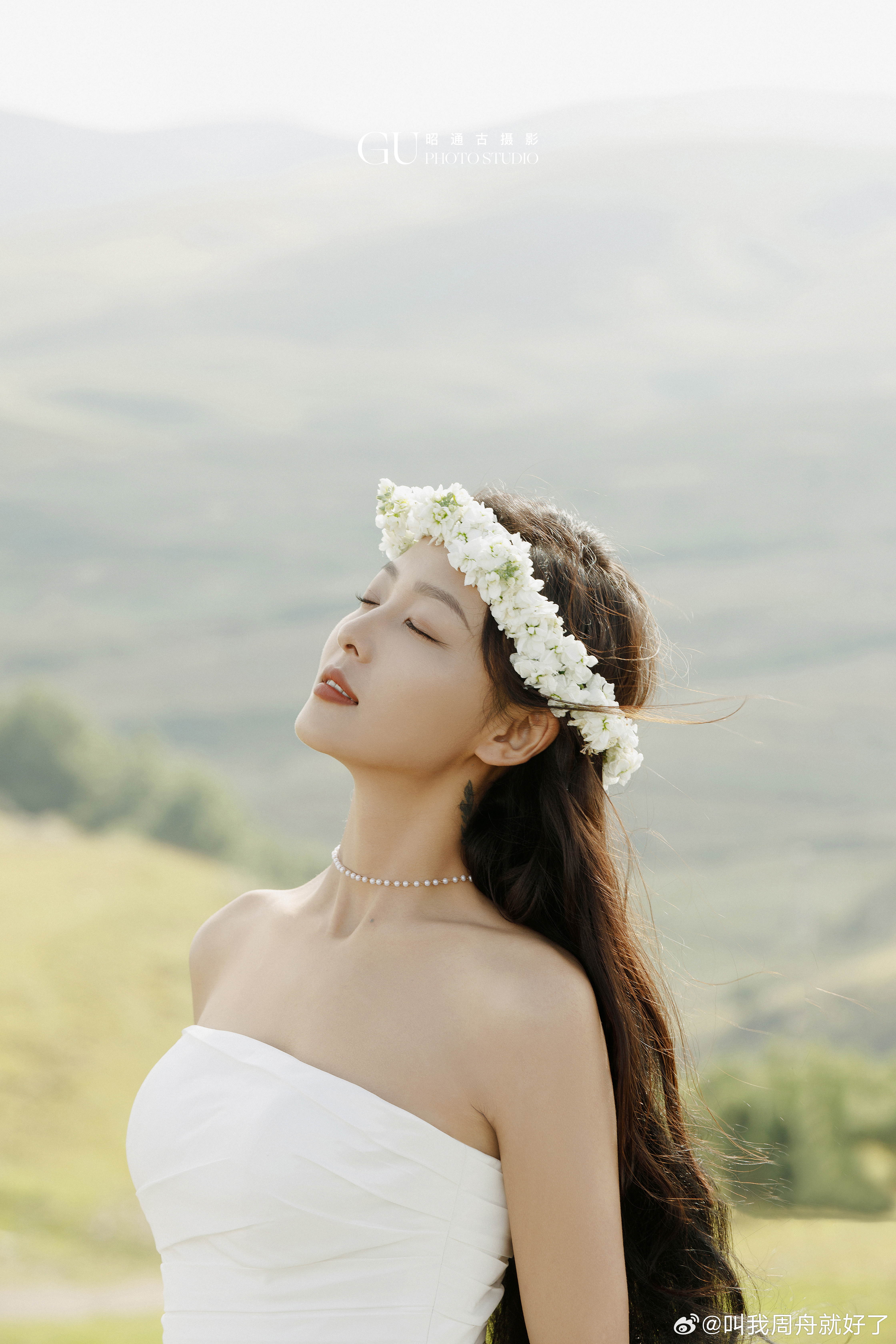 最新尤果图,探索自然美景的轻松之旅