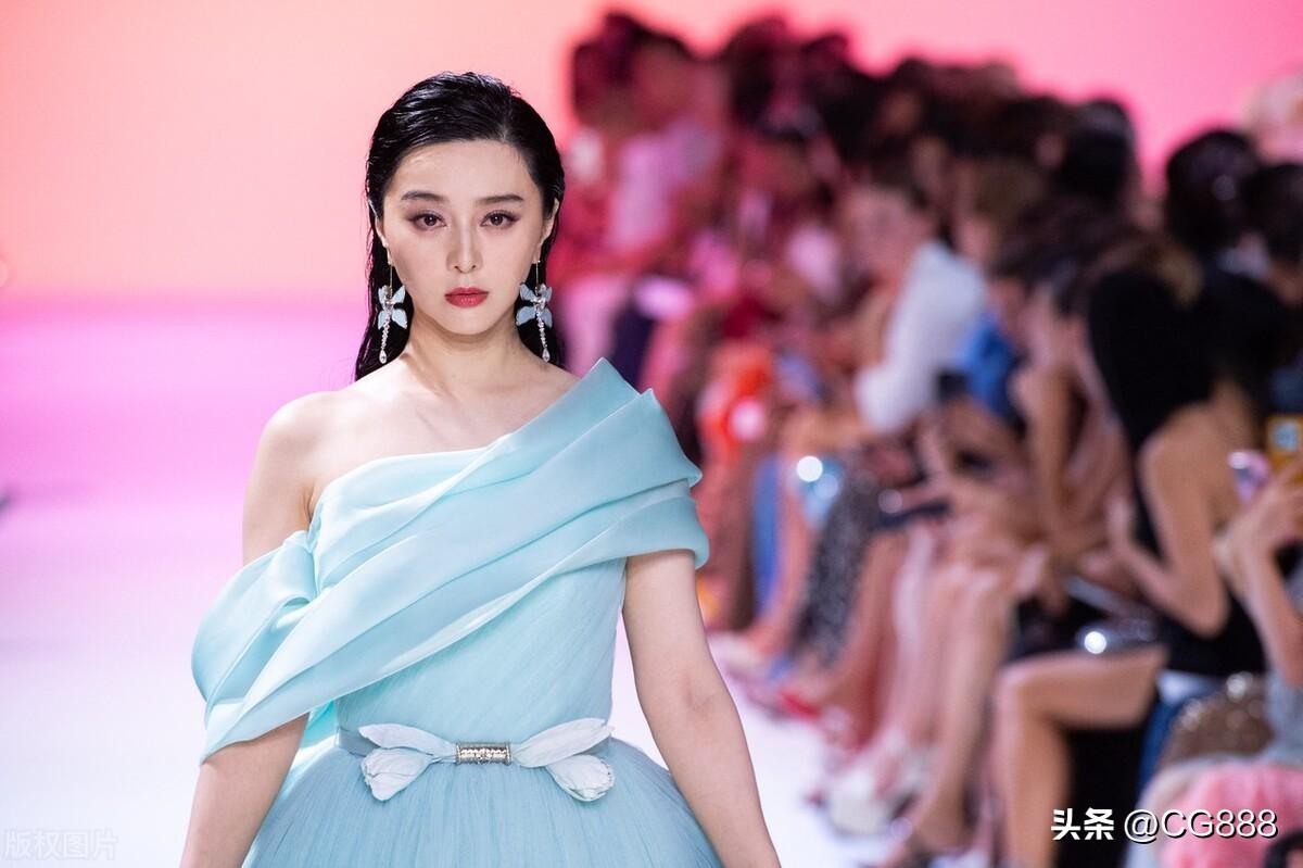 最新时装走秀步骤指南