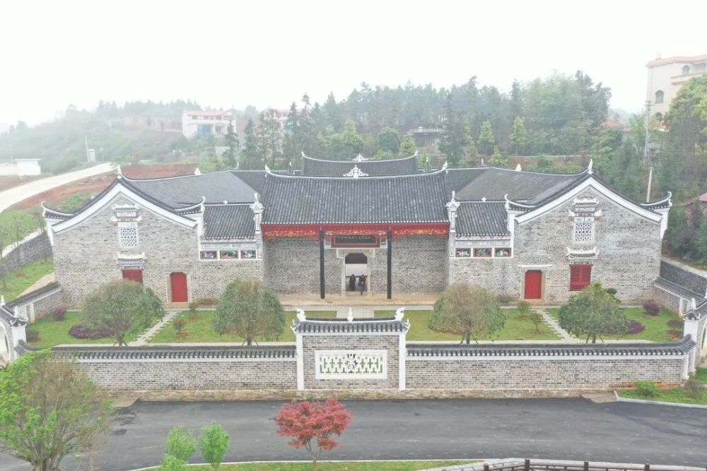 H最新彩漫——未来科技产品体验之旅