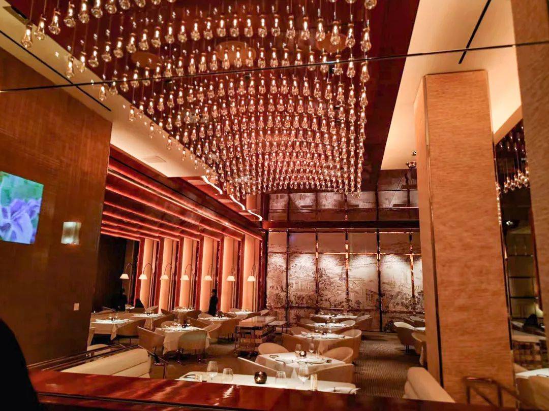 H最新彩漫——未来科技产品体验之旅