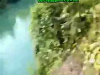 最新钓鱼饵料,掌握这些技巧,轻松成为钓鱼高手!