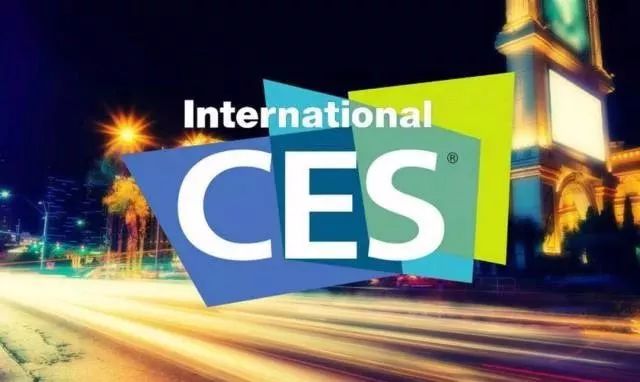 最新污街访,引领潮流的高科技产品介绍