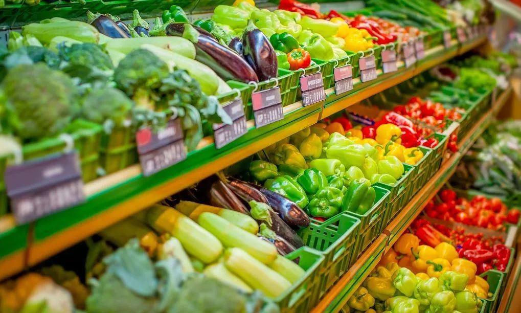 最新圆椒价格,背后的故事与家的温暖