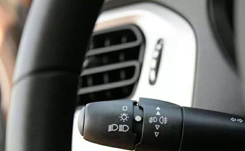 科三最新规定,详细步骤指南