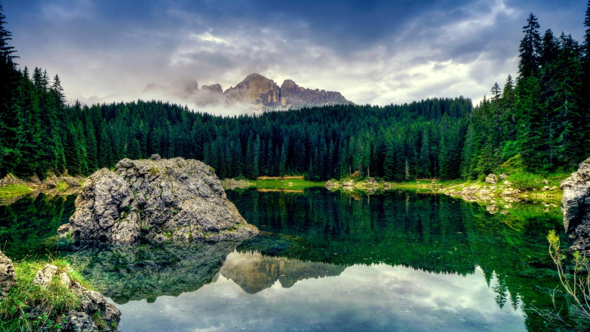 科龙最新款,带你踏上自然美景的探索之旅