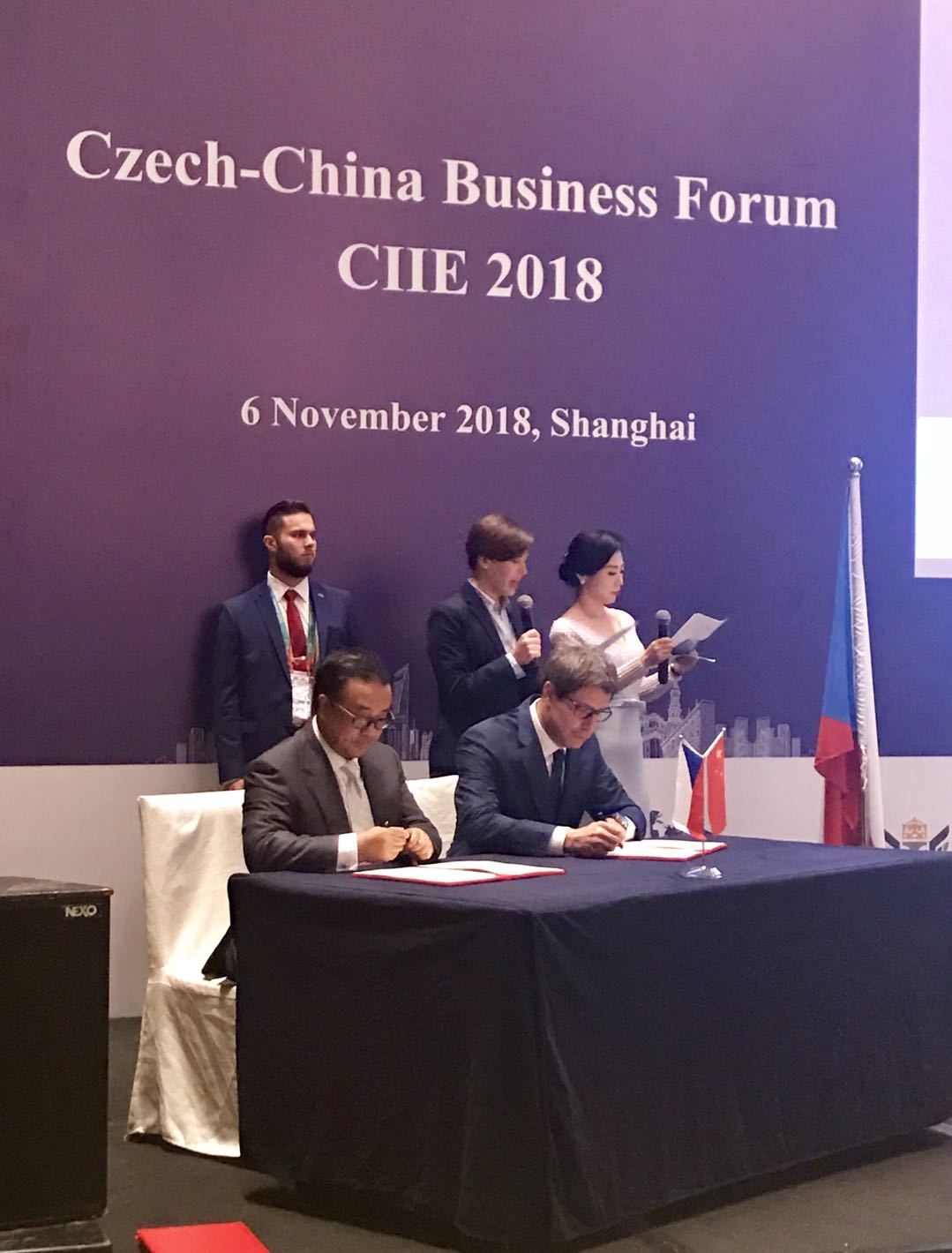 中信银行最新理财——科技重塑理财体验,让生活更加美好