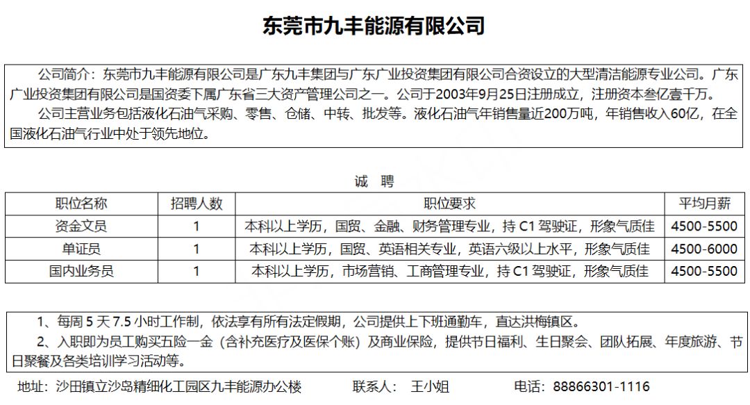 机刀招聘最新,如何完成求职任务的步骤指南