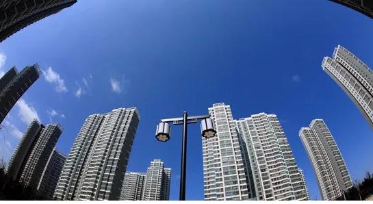 惠东最新房价,走进热门投资区域的楼市洞察