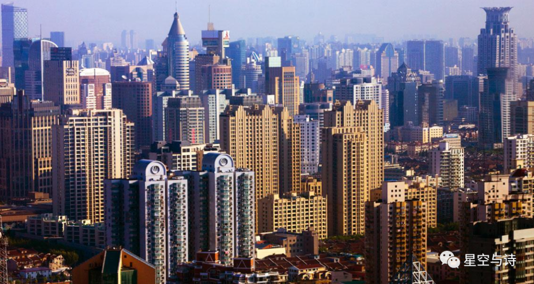 惠东最新房价,走进热门投资区域的楼市洞察