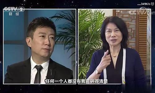 格力最新产品的观点论述