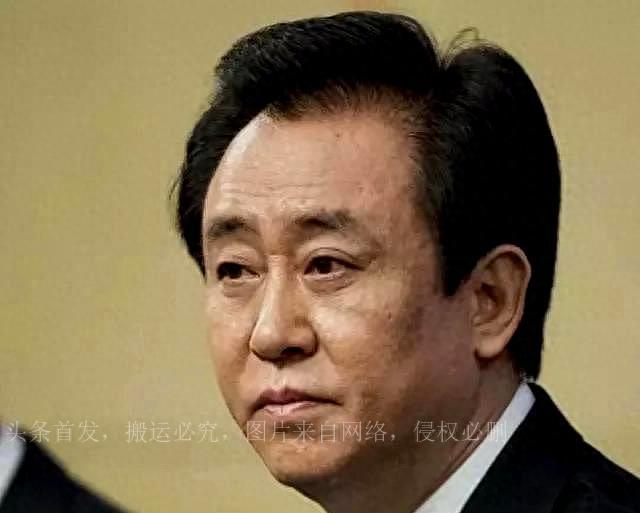 格力最新产品的观点论述