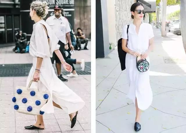 最新小黑裙,一段温馨有趣的日常故事