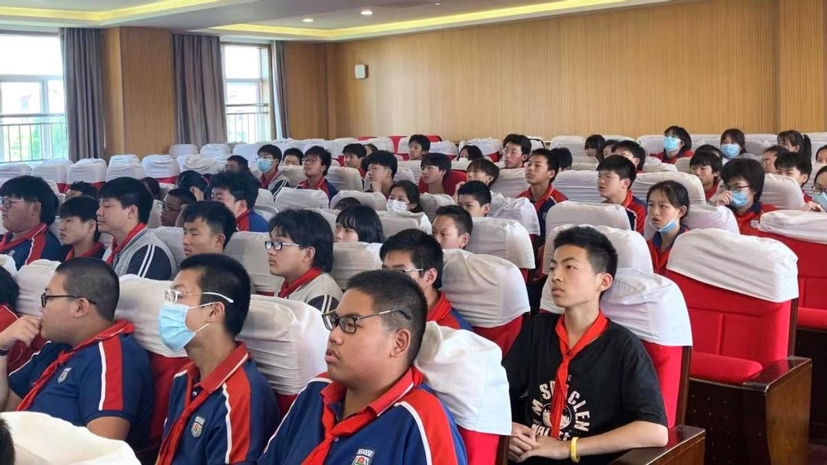 民航最新新闻,翱翔新高度,学习成就自信与成就感