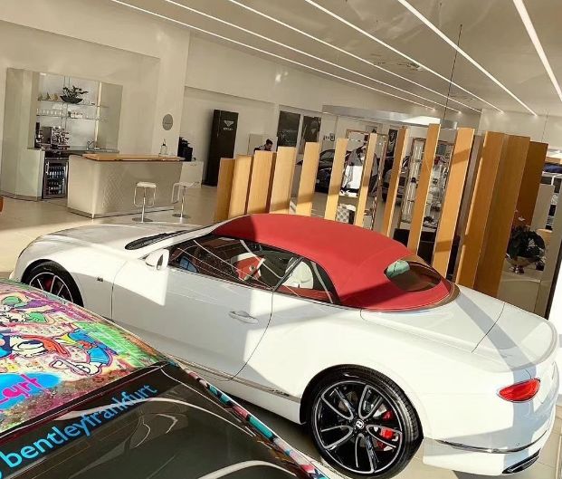 男人团最新域名,探索、理解与展望