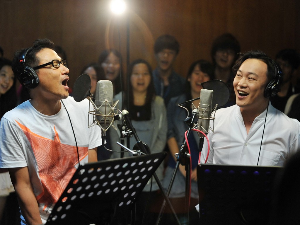 新澳资料免费大全,陈奕迅最佳精选歌曲_林诗栋KXF85.09.8