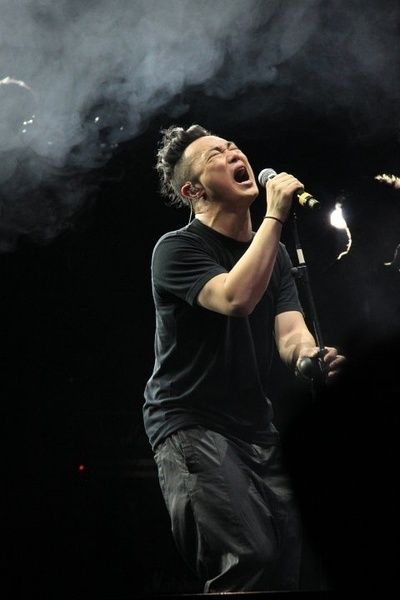 新澳资料免费大全,陈奕迅最佳精选歌曲_林诗栋KXF85.09.8